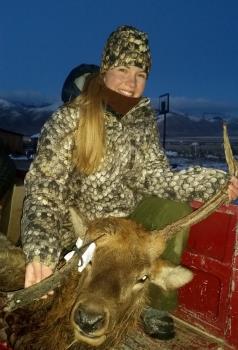 AnnaLee's 1st Elk 201520170512015726