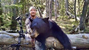 Garn Blackburn-2015 Black Bear20170512015812