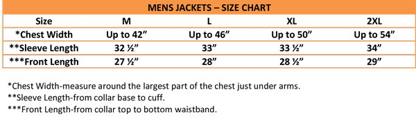 MENS-JACKETS-Size-Chart.png