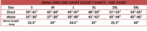 MENS-LONG-AND-SHORT-SLEEVE-T-SIZING-CHART.png