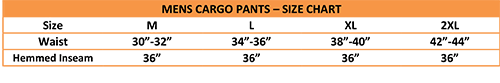 PANTS-Sizing-Chart.png